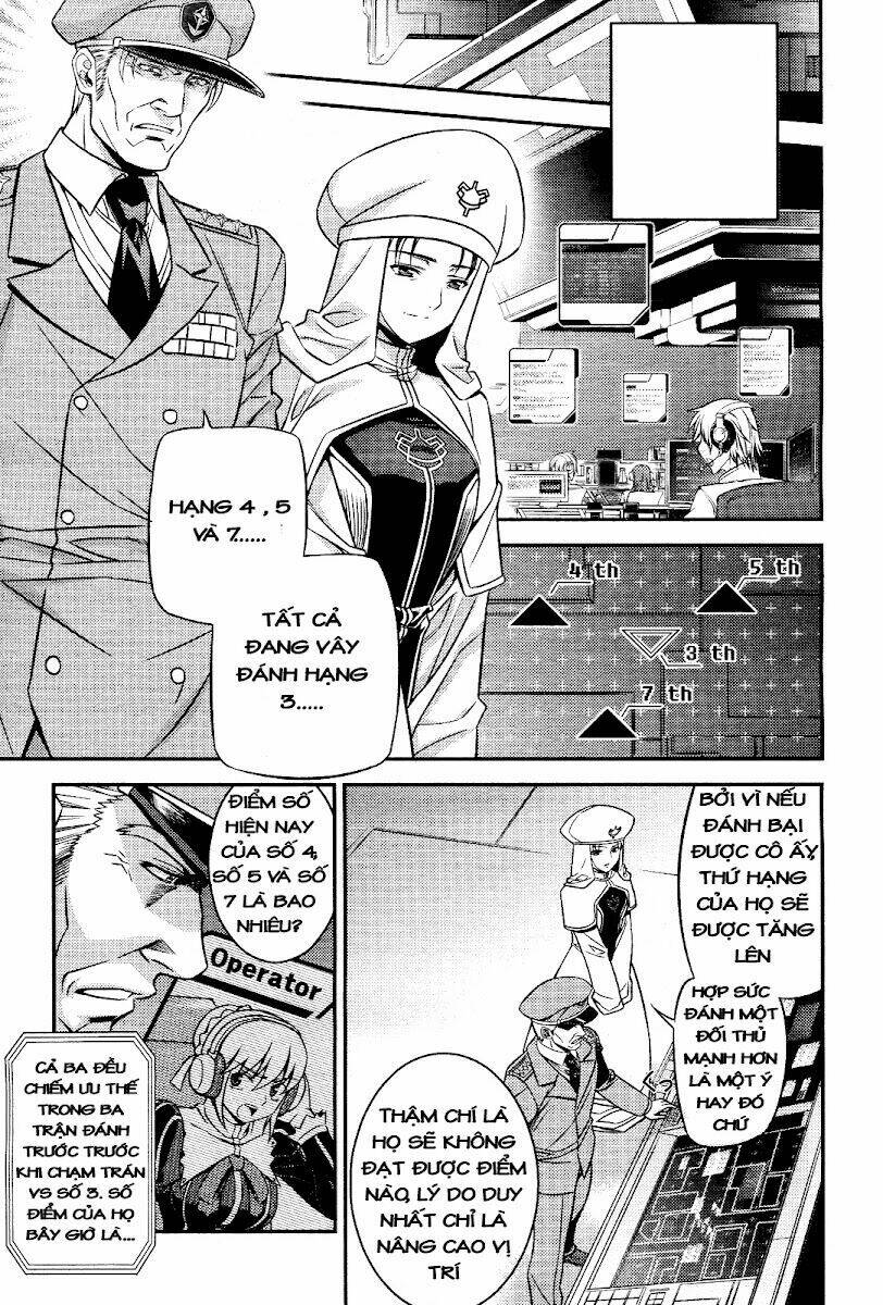 freezing: first chronicle chapter 1 14