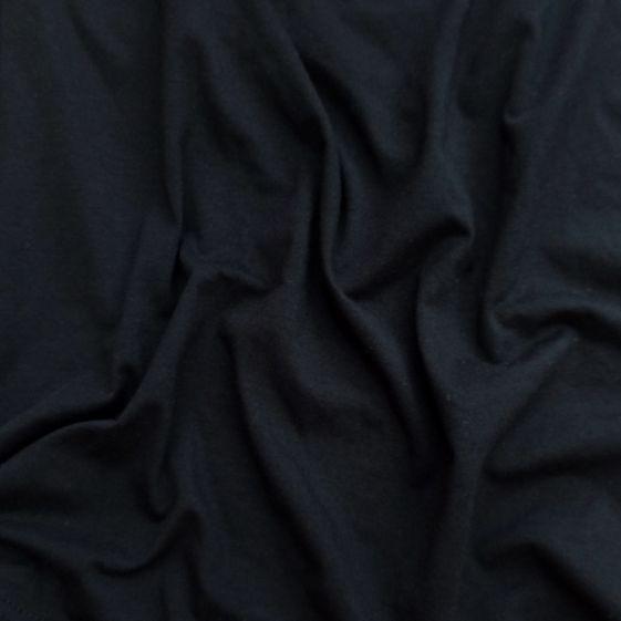 [ NBD 20 ] ÁO THUN COTTON UNISEX IN HÌNH GREAT OUTDOORS [ NBD 20