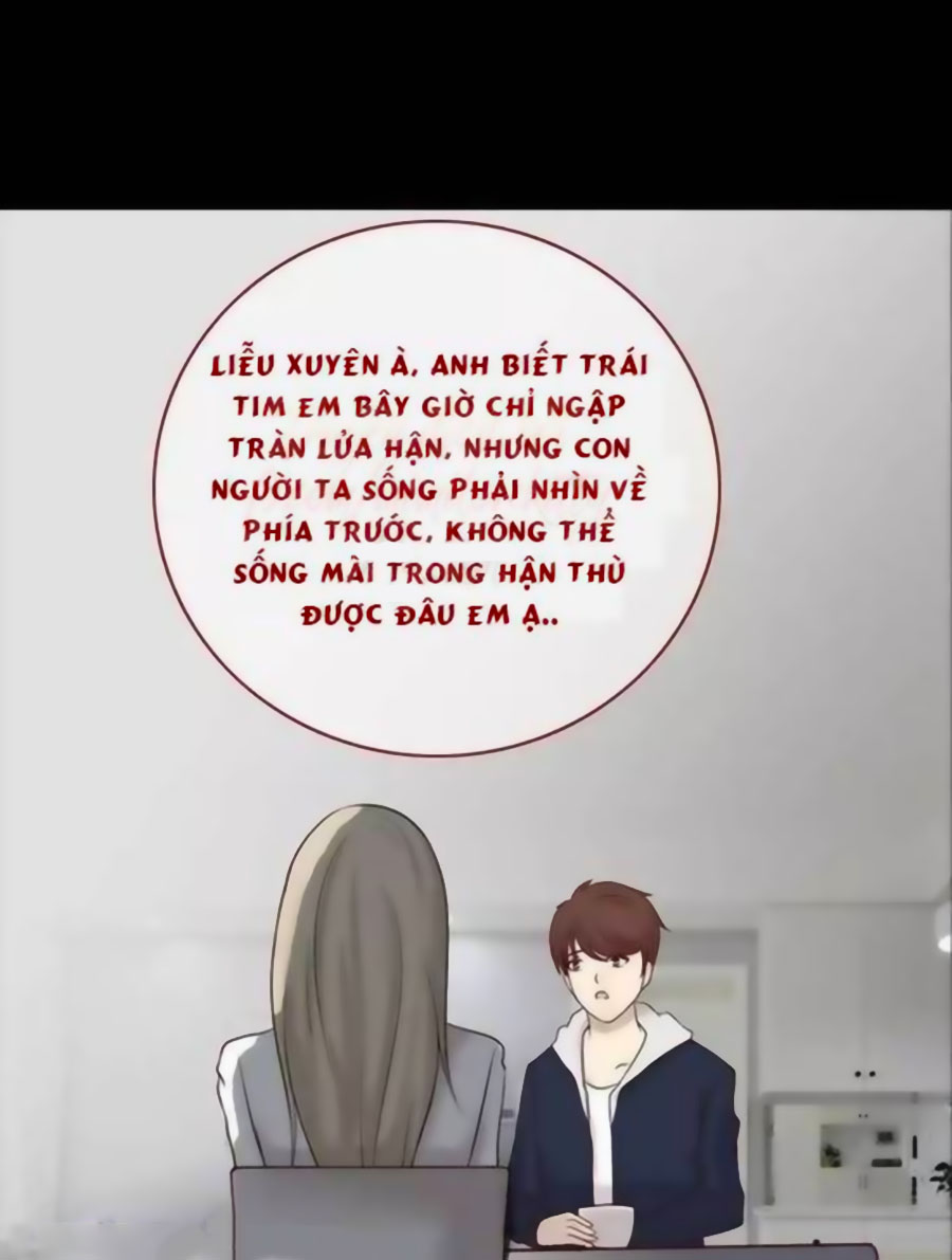 tấm da người chapter 24 17