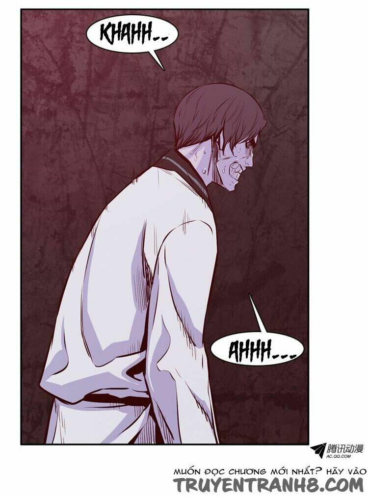 vua của vong linh chapter 149 19