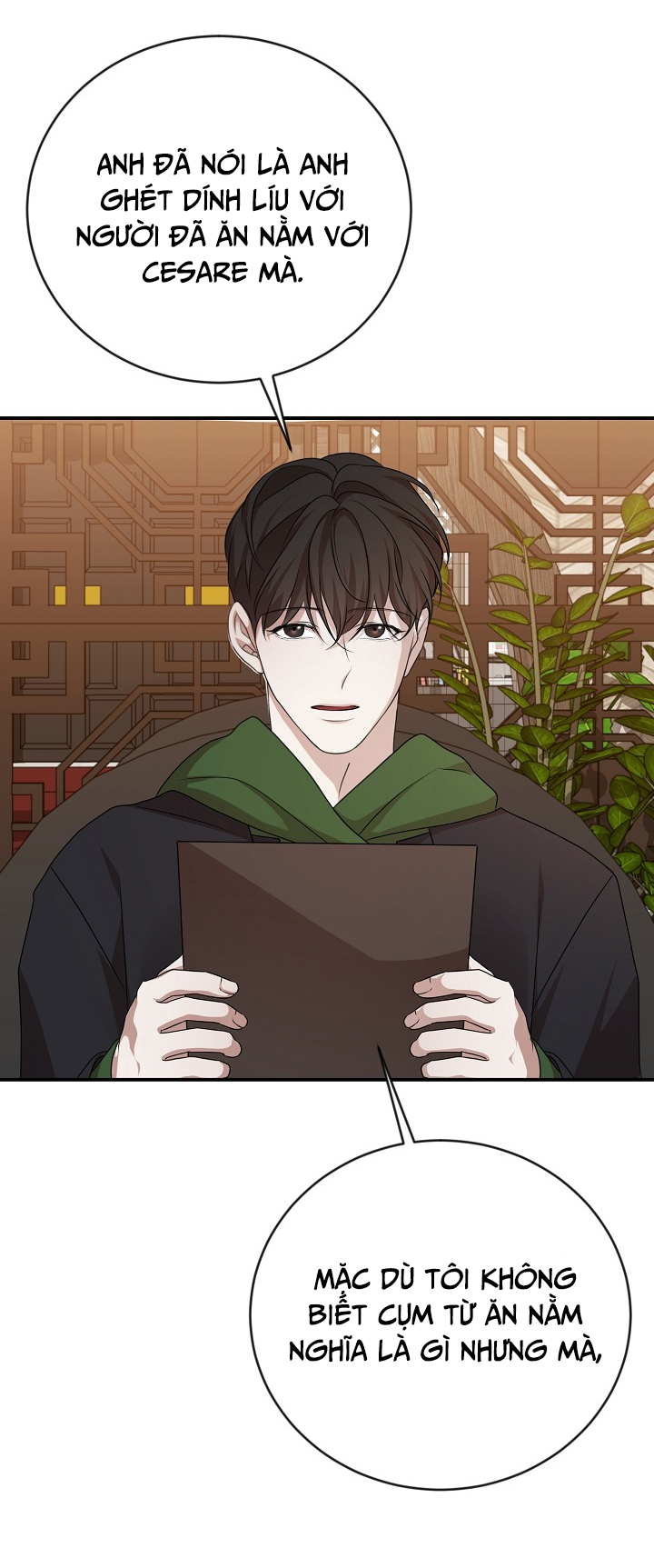 thanatos chapter 3 20