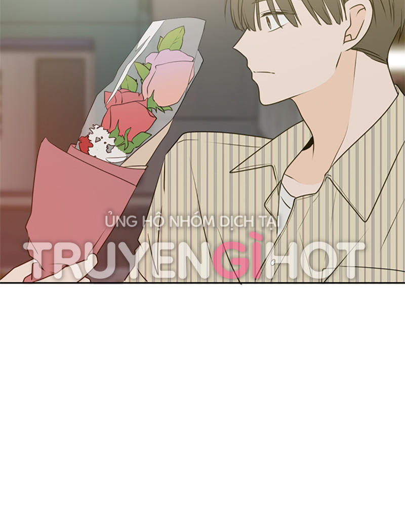 hẹn gặp anh ở kiếp thứ 19 chapter 52 27