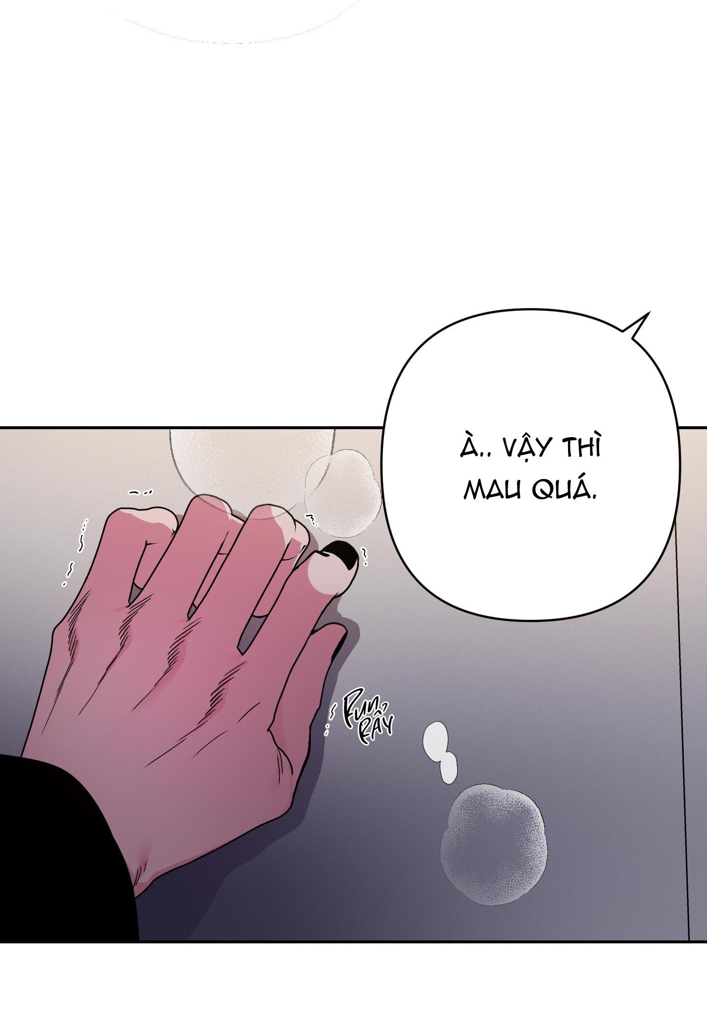 anh, hình như em tăng cân rồi chapter 21 20