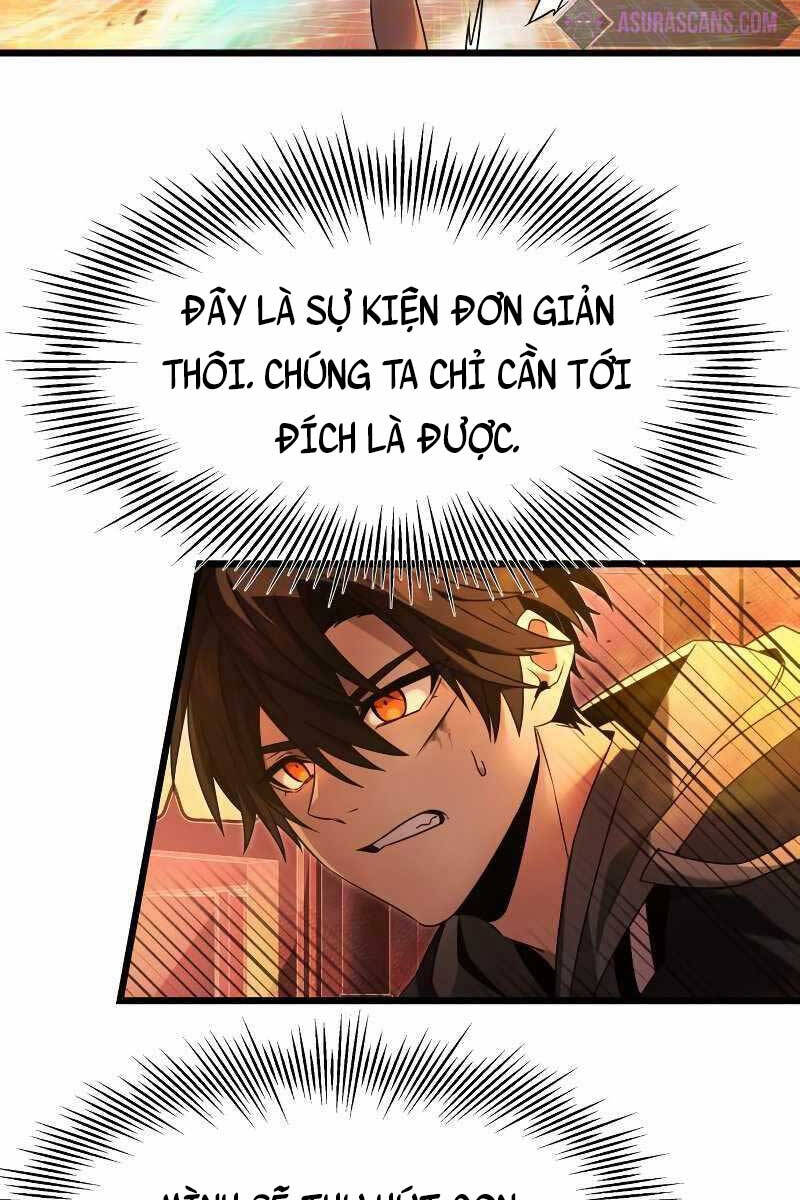 Ta Nhận Được Vật Phẩm Thần Thoại chapter 47.1 29