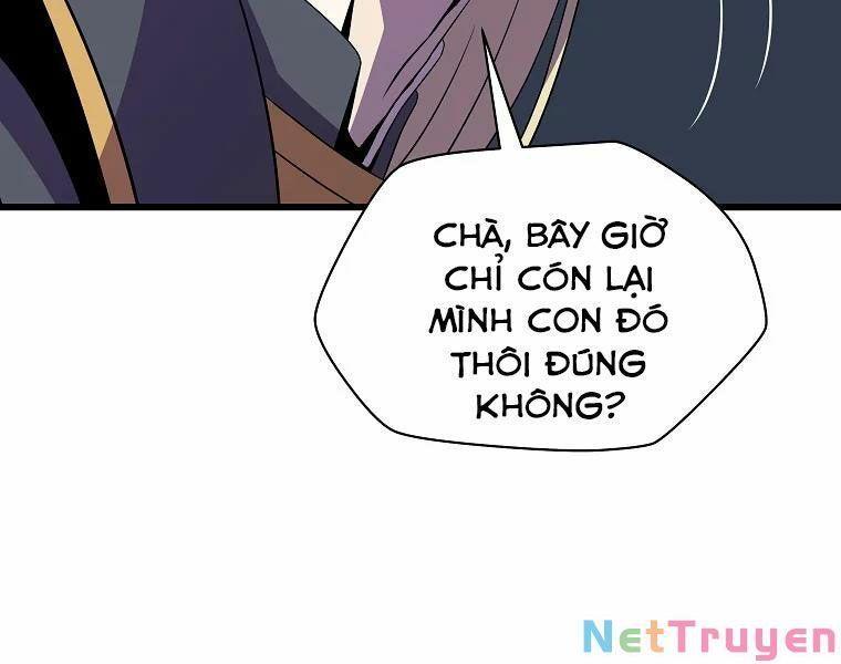 tiêu diệt đấng cứu thế chapter 82 179