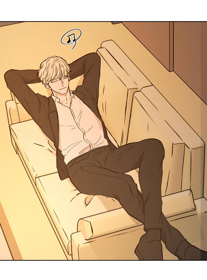 bùng nổ chapter 2 3