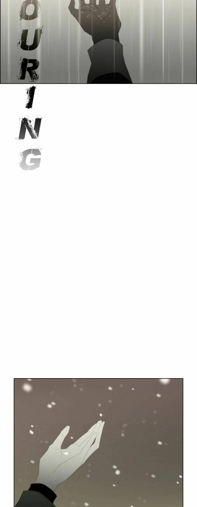 thế giới của trace và trouble chapter 11 24