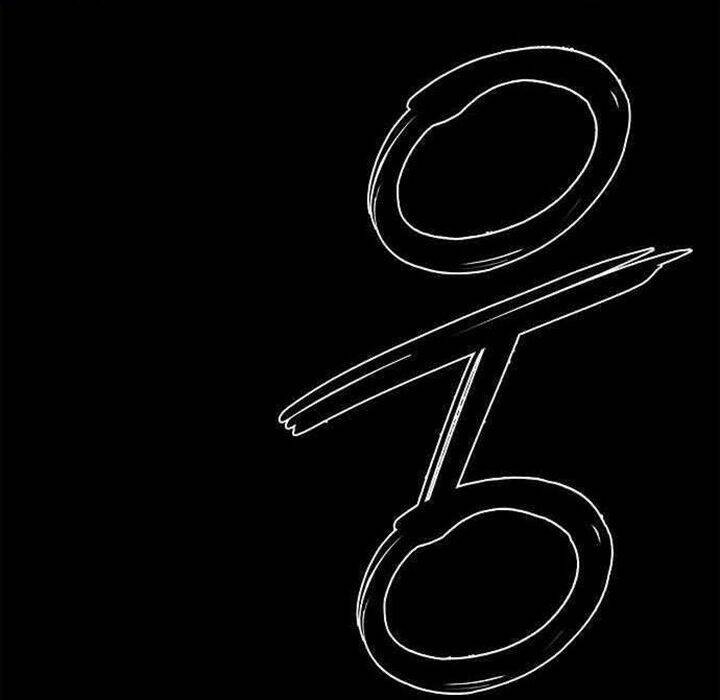 băng tâm kỵ sĩ chapter 35 123