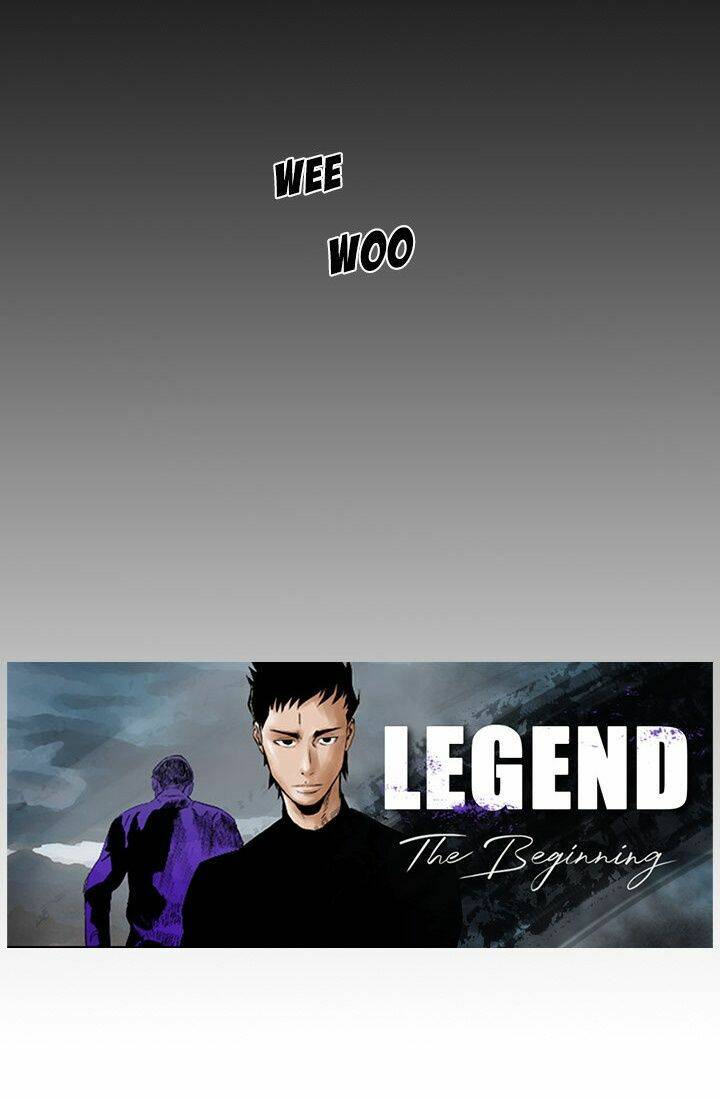 huyền thoại : khởi đầu chapter 17 4