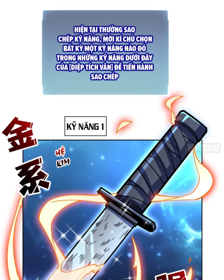 làm màu thì phải thao tác ngược lại! chapter 4 53