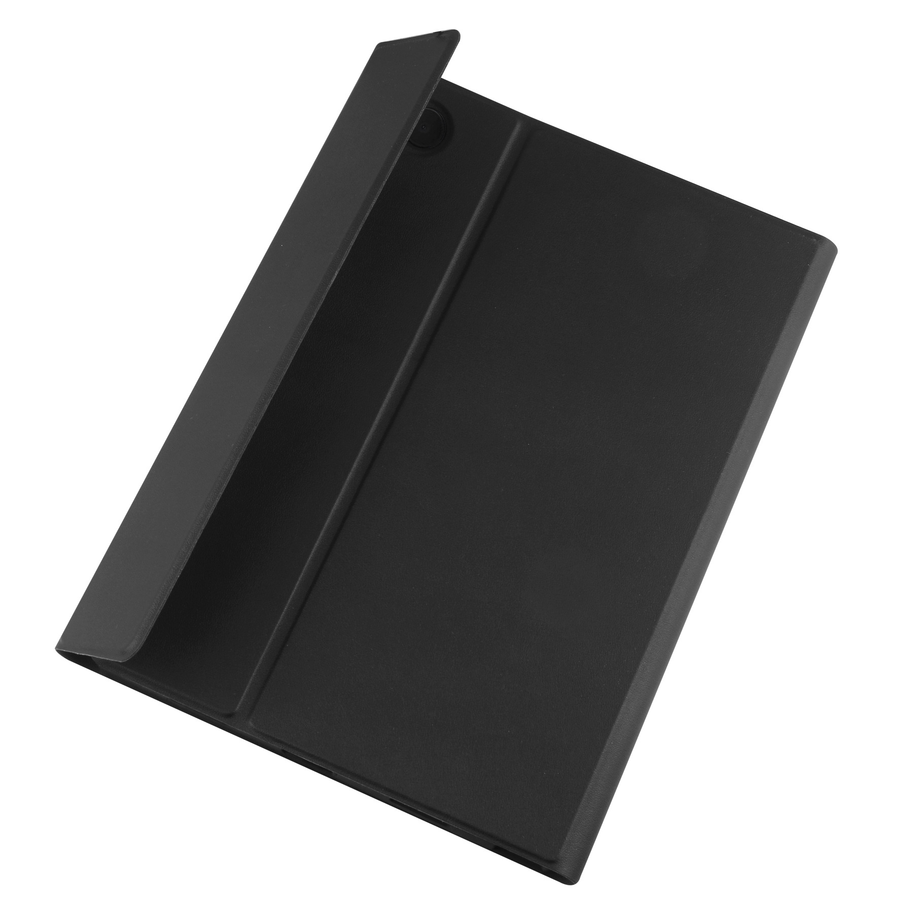 Bao Da Kèm Bàn Phím Dành Cho Samsung Galaxy Tab A8 10.5 SM-X200 / X205 Bluetooth