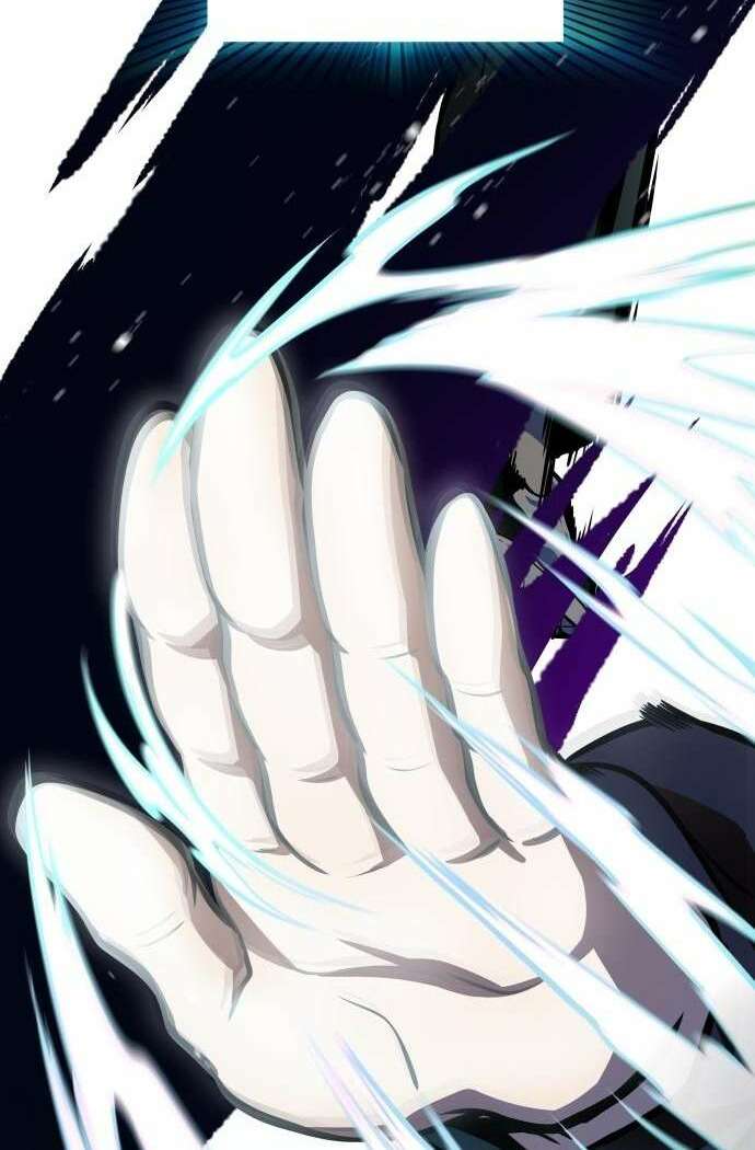 cuộc chiến trong tòa tháp chapter 593 145