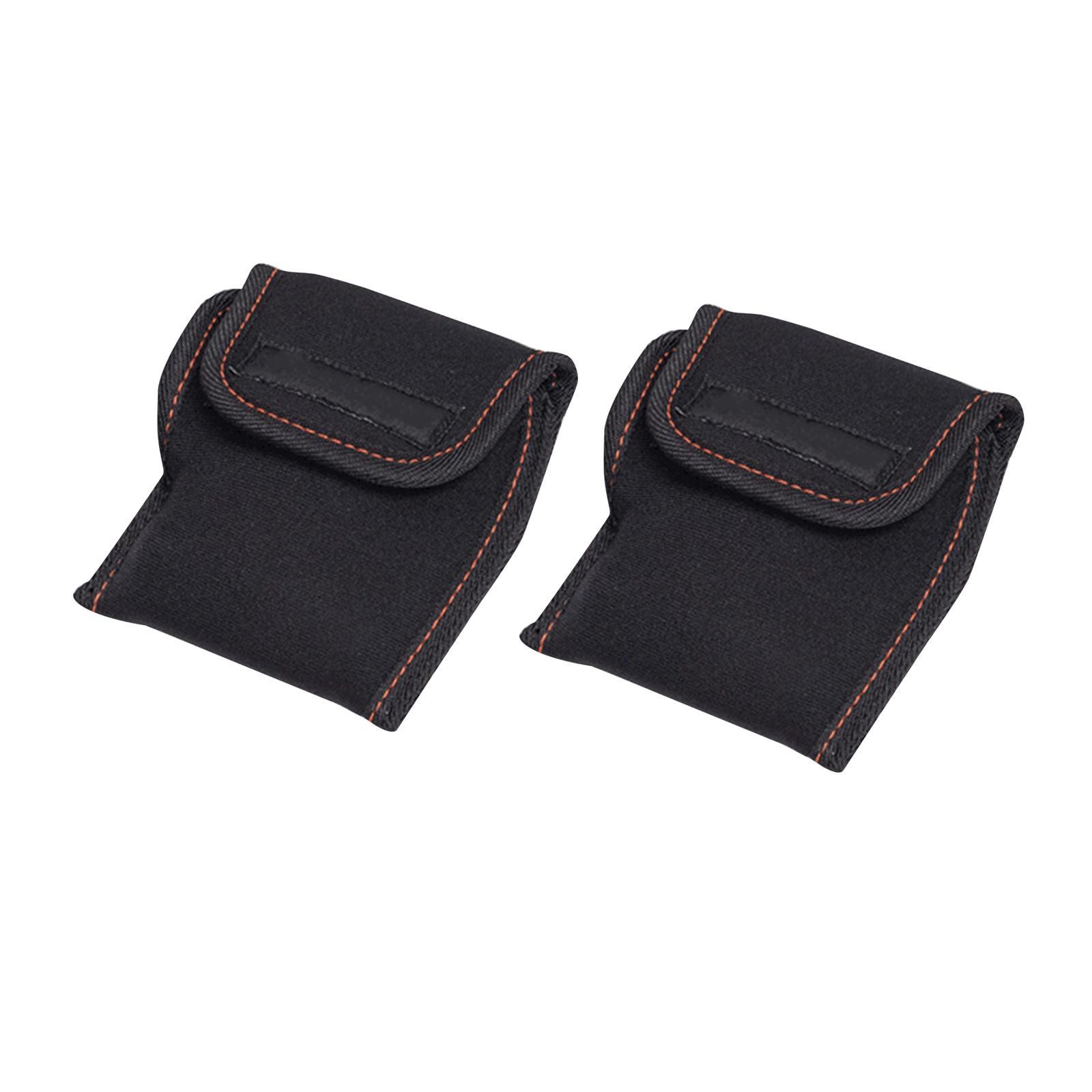 2Pcs Bike Pedal Protective Cover Fittings Sticker Designed Parts for Cycling