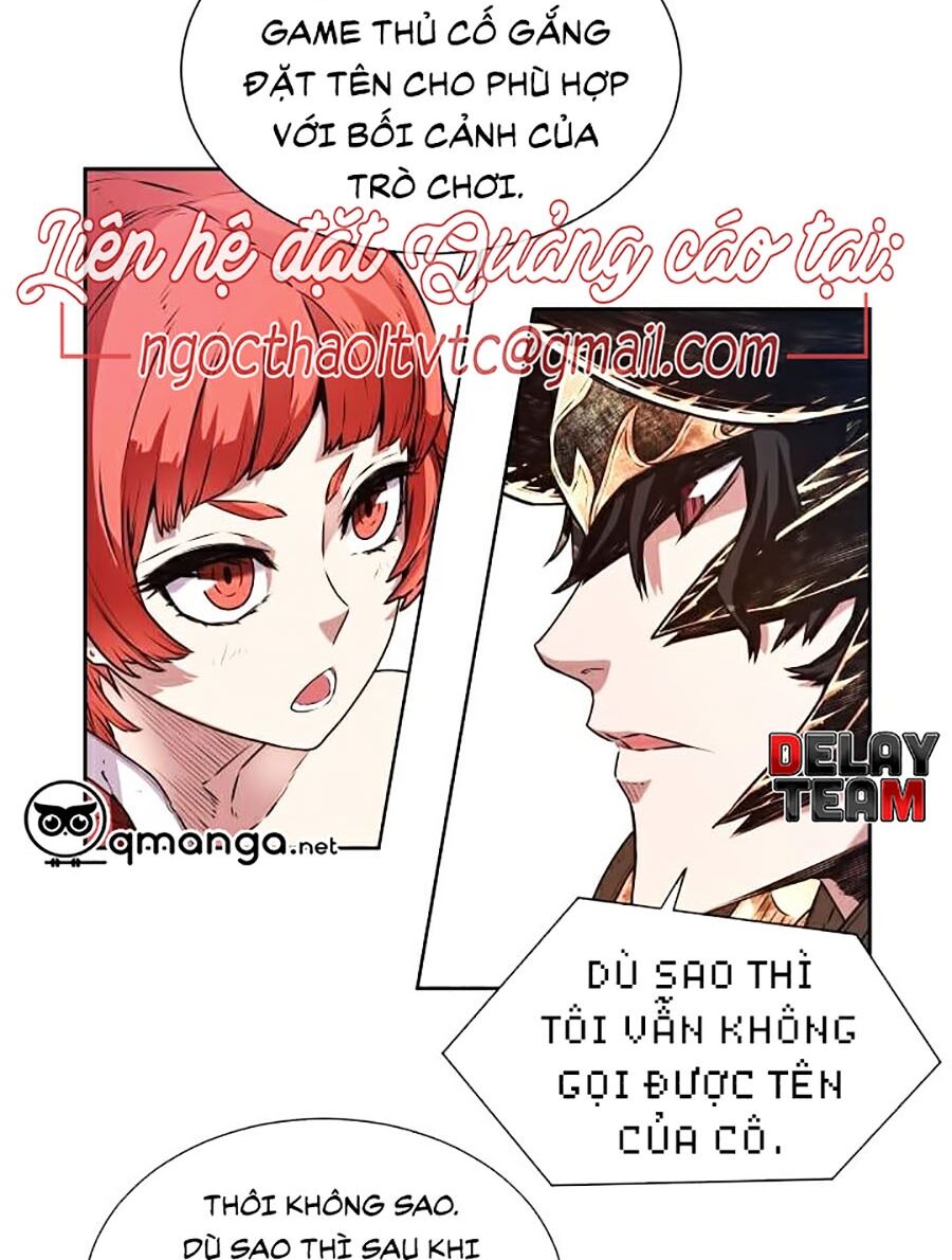 kim giáp đồ long chapter 3 42