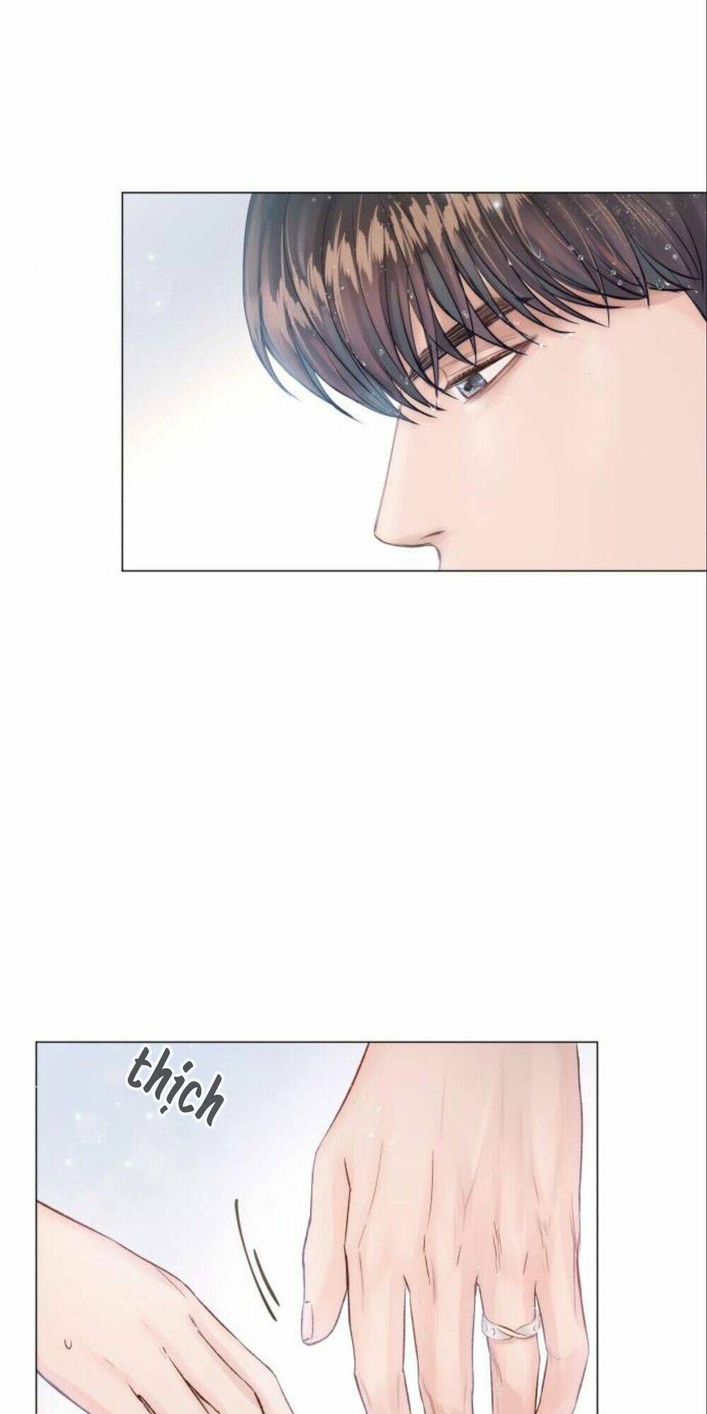 nhất định chúng ta sẽ được hạnh phúc chapter 11 37