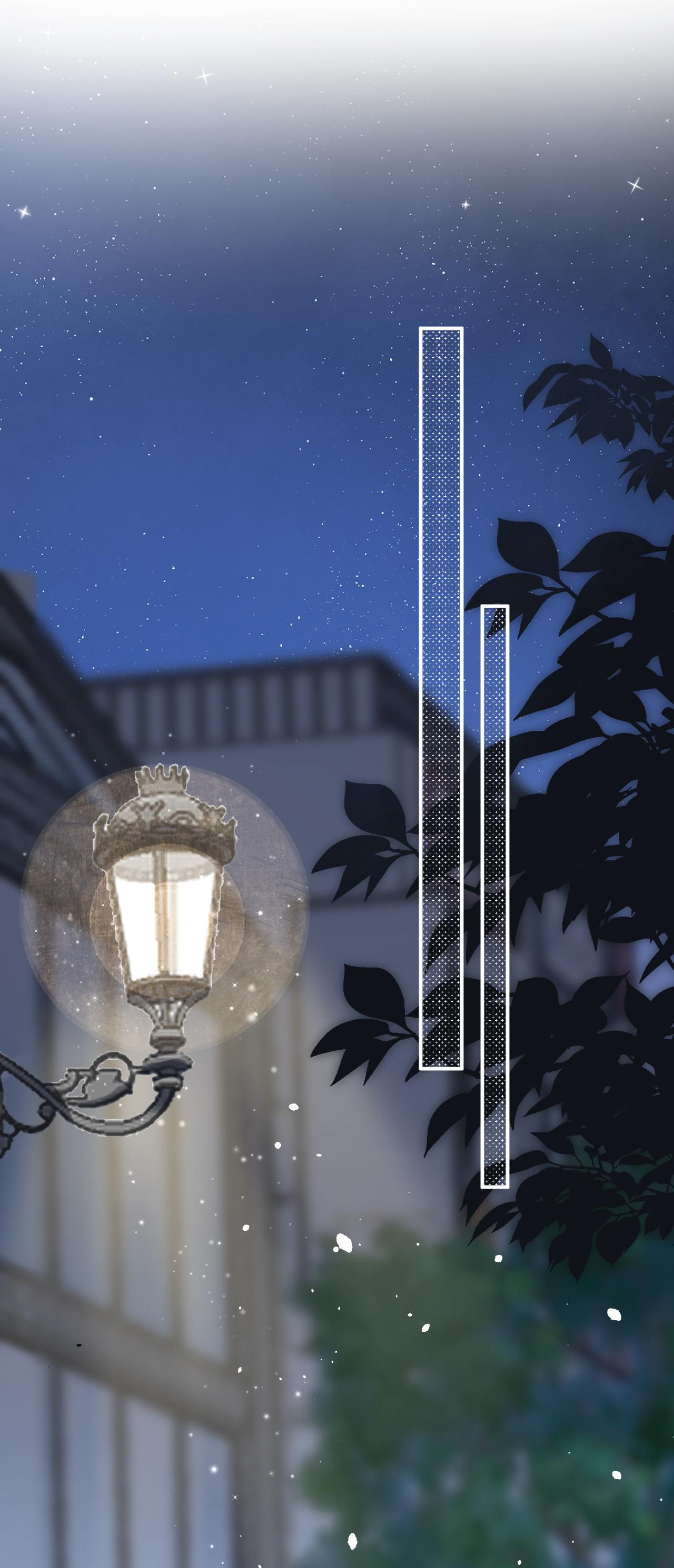 vụng trộm không thể giấu - mối tình thầm kín chapter 102.2 8