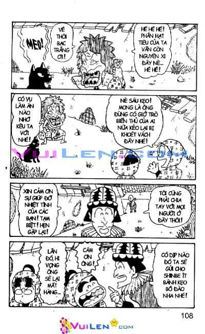 ninja loạn thị chapter 15 108