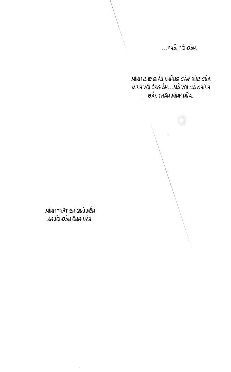 kare kano hajimemashita chapter 83 37