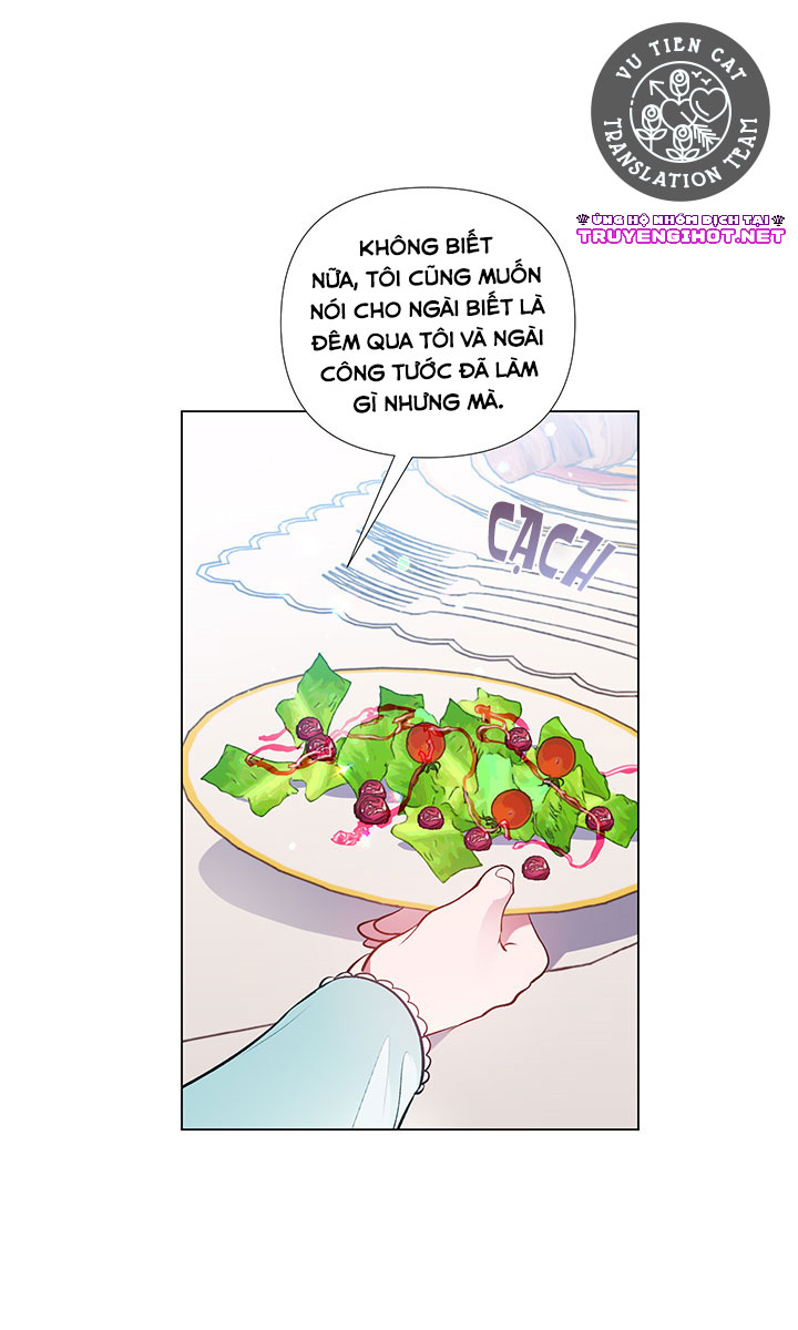 elizabeth chapter 29 17