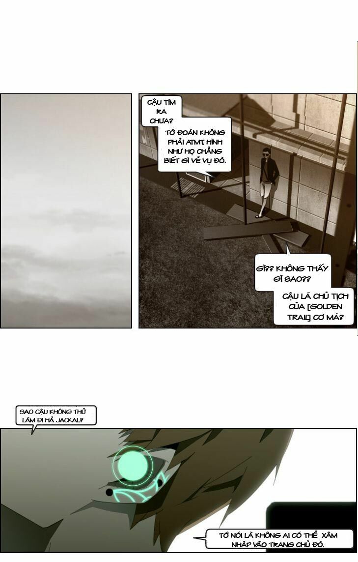 automata chapter 4 19