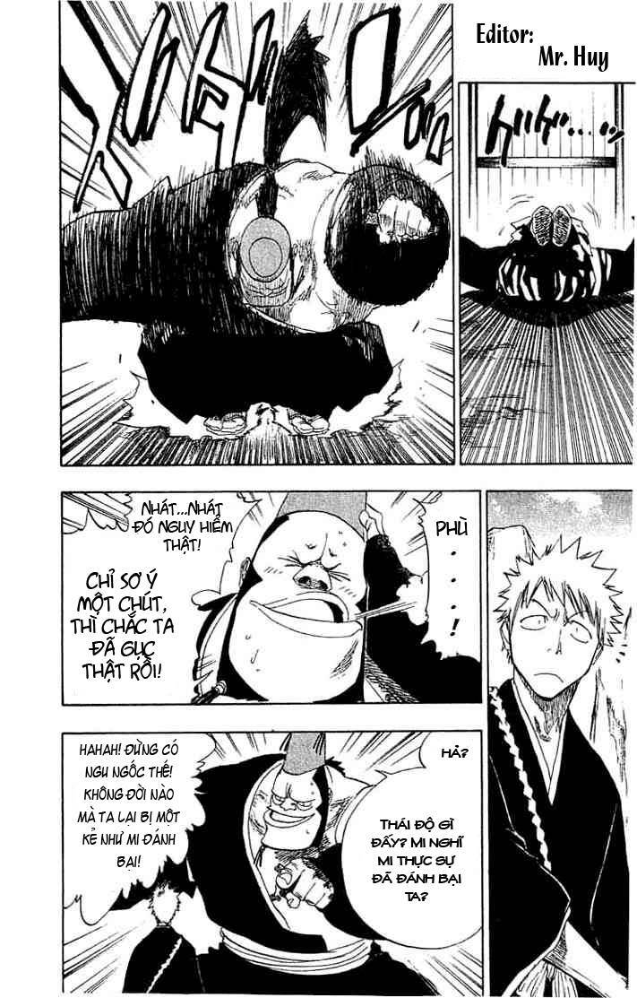 thần chết ichigo chapter 74 4