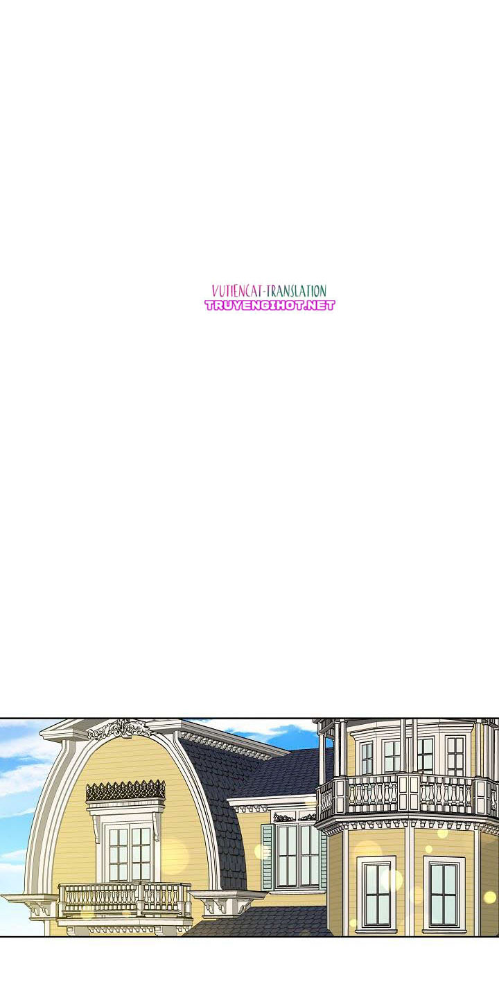 thanh tra của muiella chapter 103 38