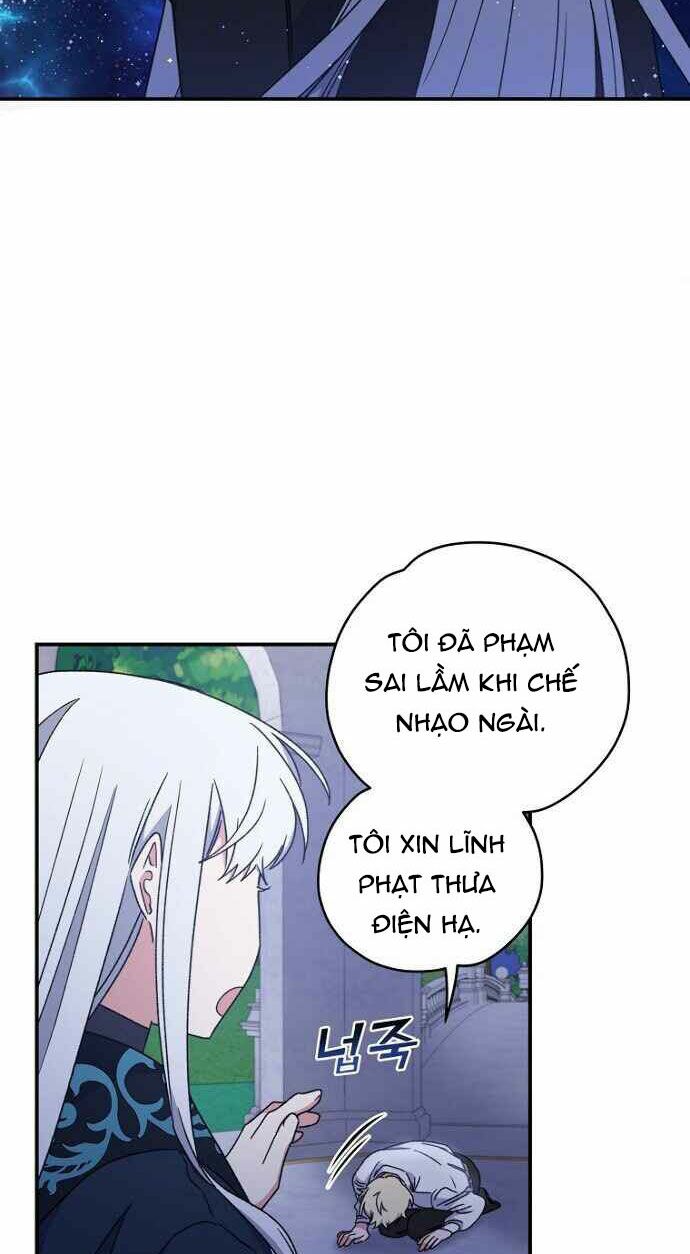 nhà hiền triết yigret chapter 28 42