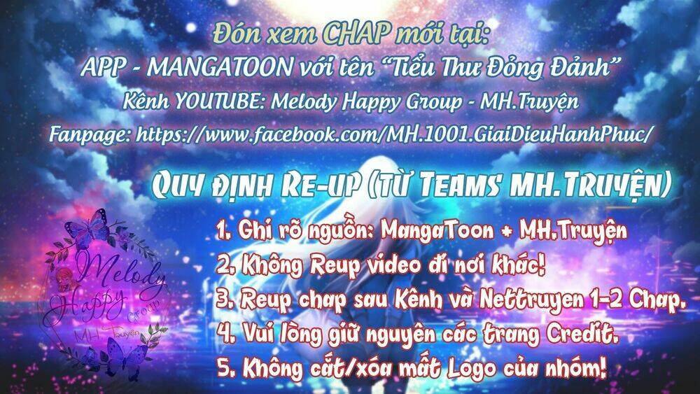 ma lạt thiên kim đẩu ác thiếu chapter 112 32