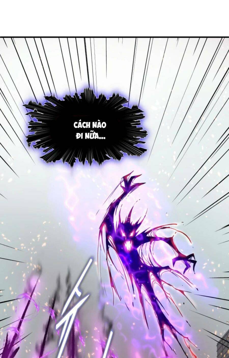 mẹ tôi là chòm sao bảo hộ m chapter 30 20