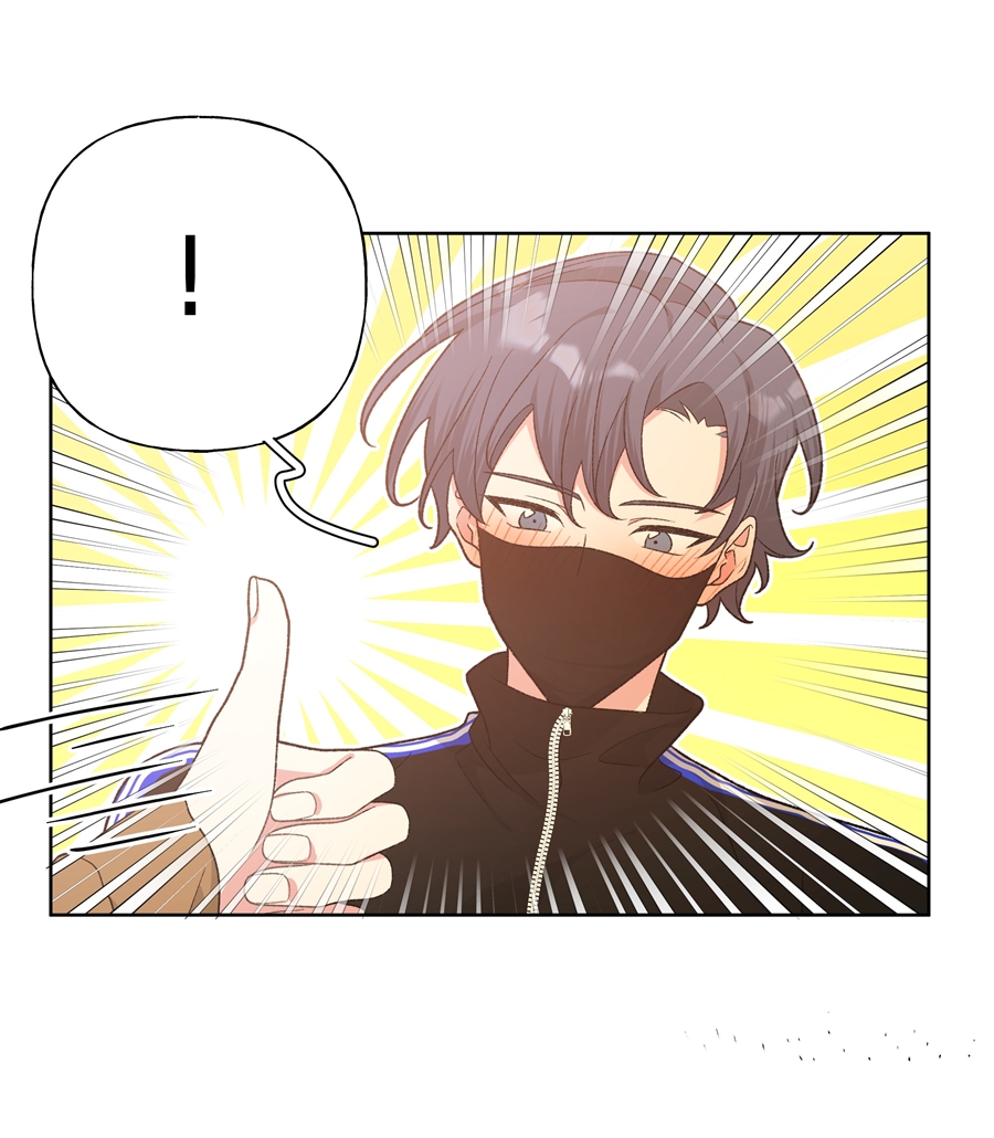 đừng nói yêu tôi chapter 73 10