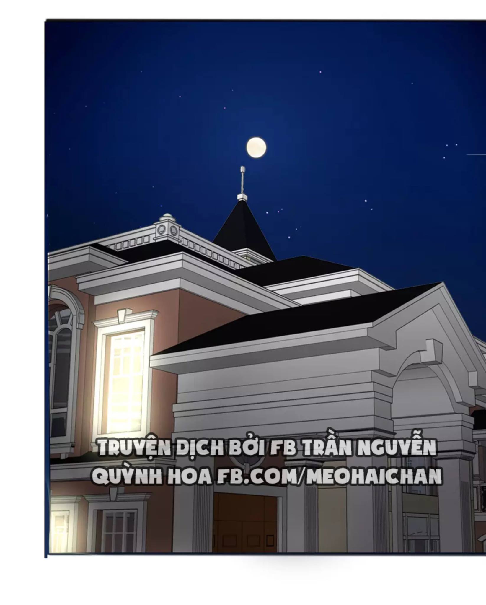 Lấy Sắc Tấn Công Sắc chapter 10 - Trang 25