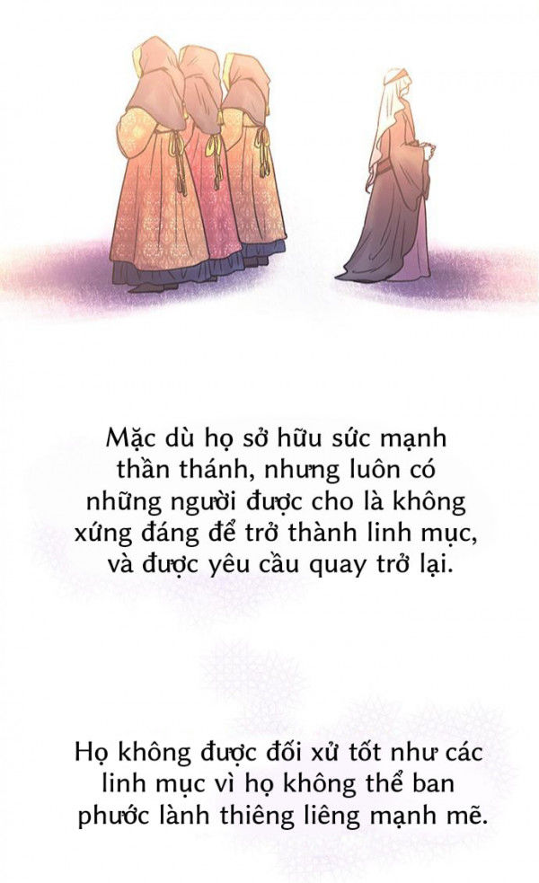 như gió trên cành cây khô chapter 4 64