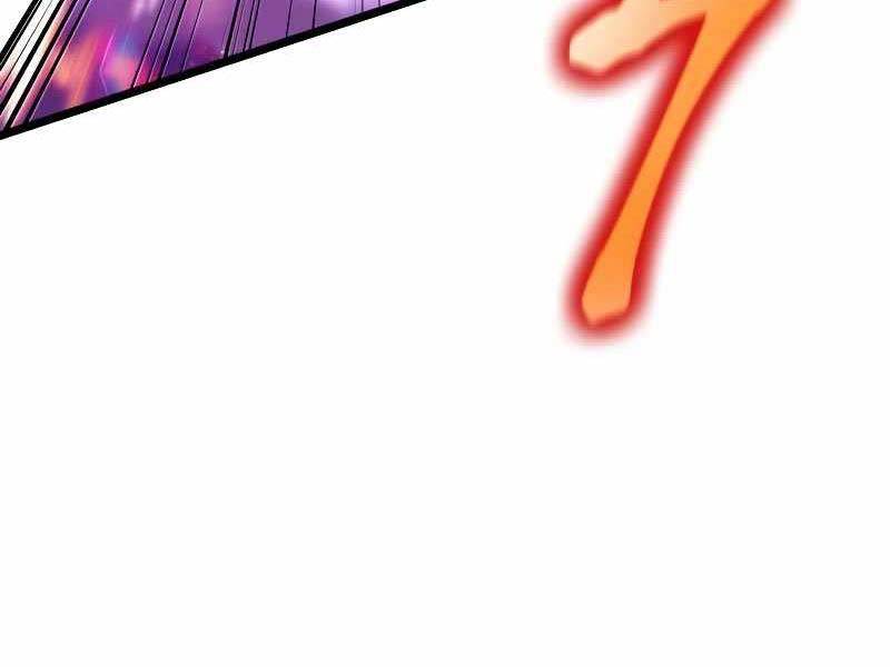 thế giới hậu tận thế chapter 114 145