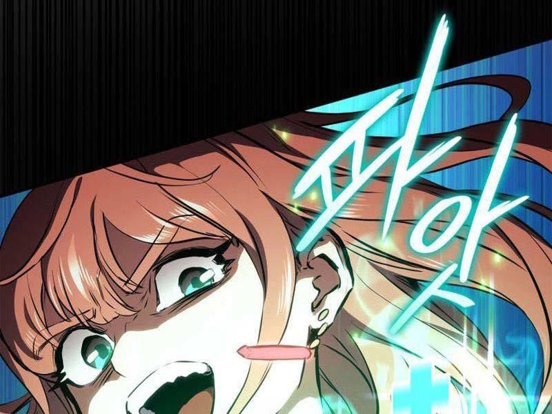 huyền thoại game thủ - tái xuất chapter 143 185