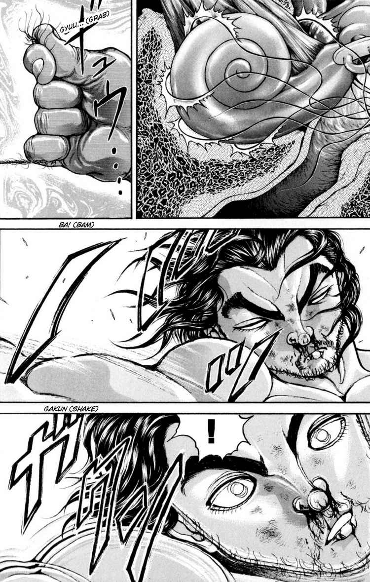 baki – son of ogre chapter 47 16