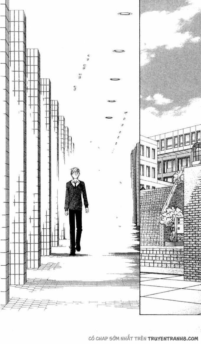 eensy-weensy monster chapter 4 21