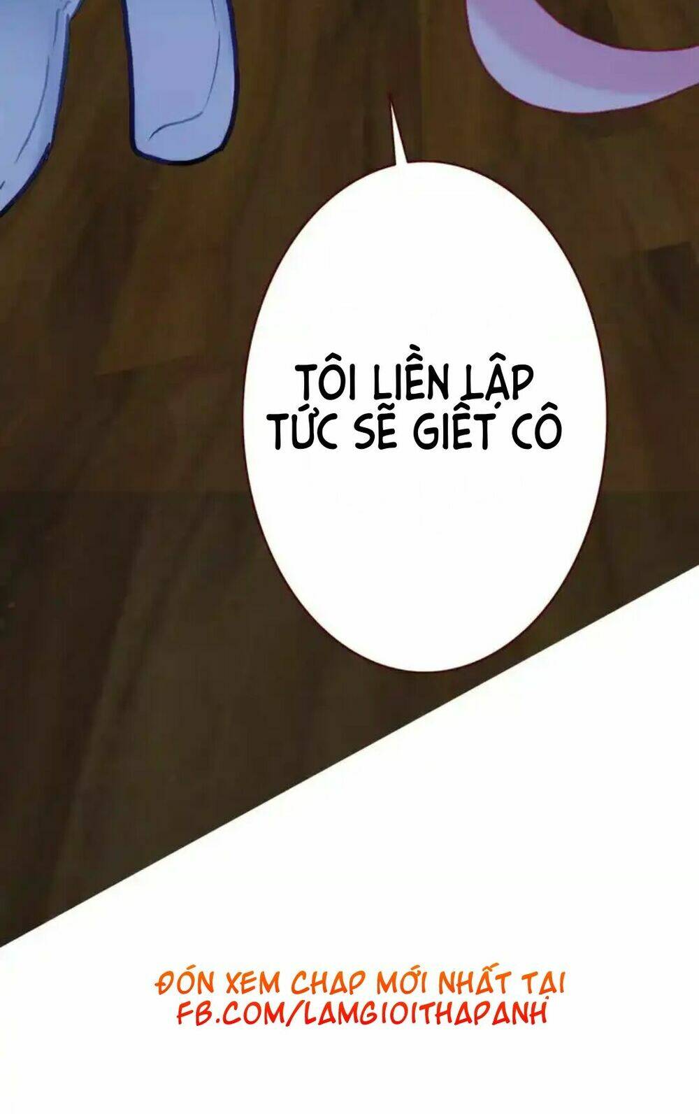 ác ma vương tử tự dưỡng pháp tắc chapter 3 27