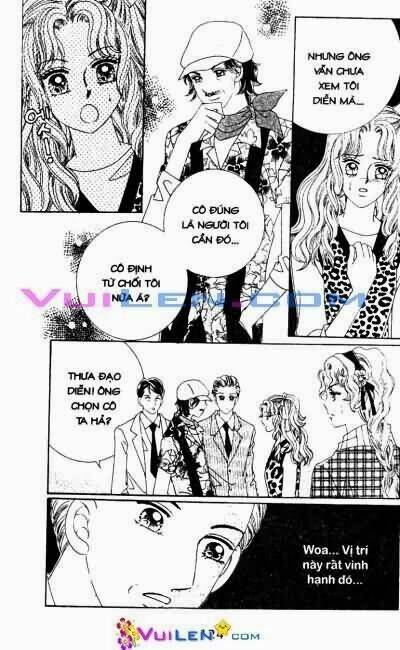 ngọt đắng tình yêu chapter 5 124