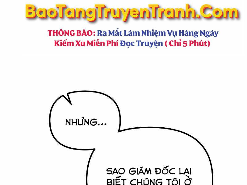 thăng hạng từ đỉnh cấp chapter 28 46