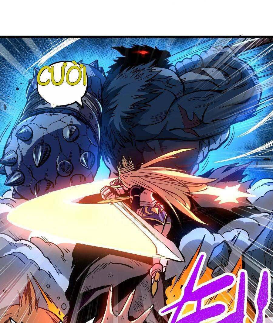 vú em vô địch chapter 2 46