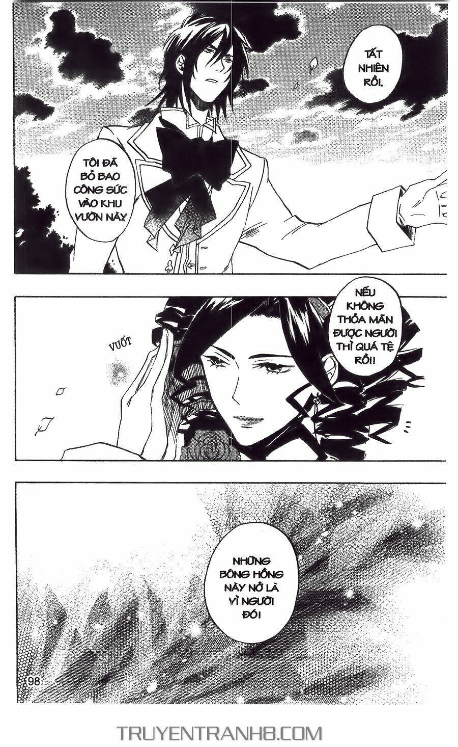 alice lạc vào xứ sở trái tim chapter 22 10