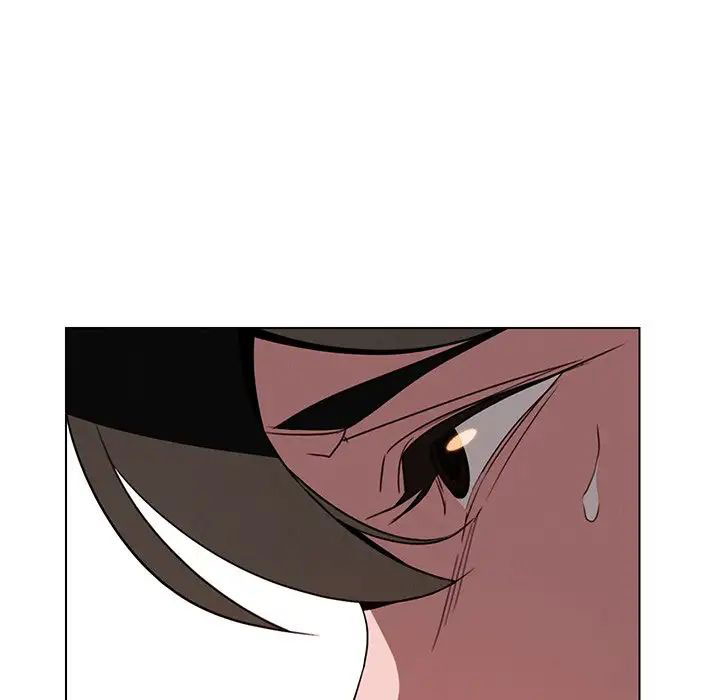 tấm rèm che mưa chapter 34 8