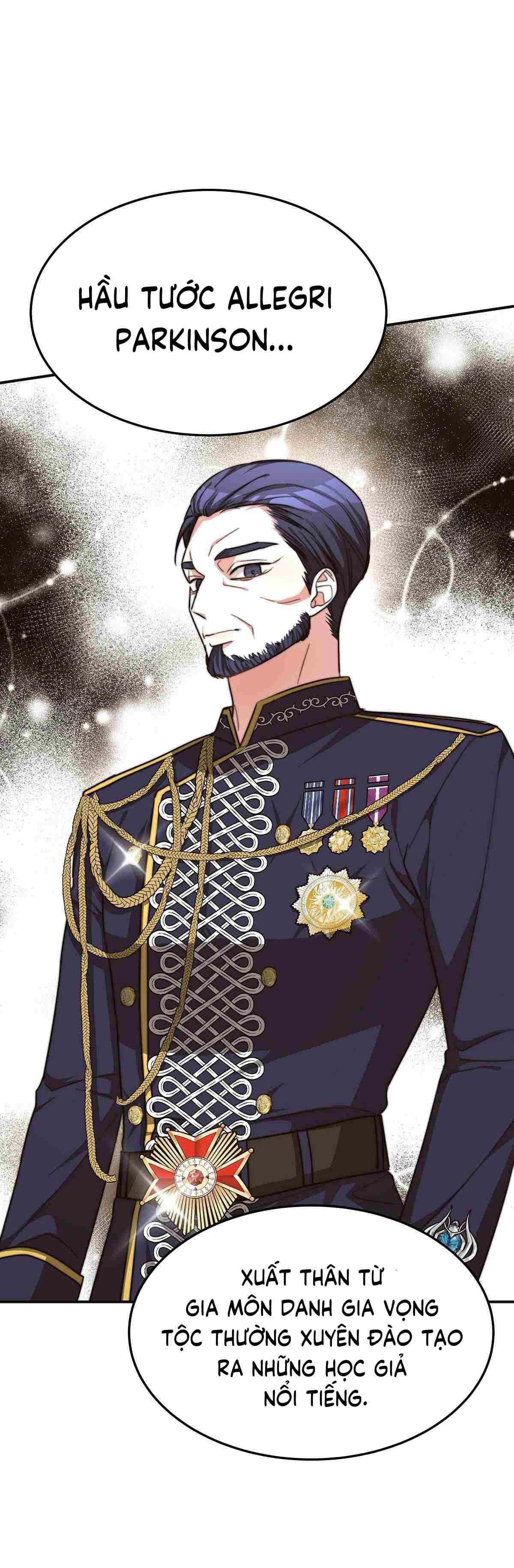 cuộc hôn nhân tay ba chapter 14 62