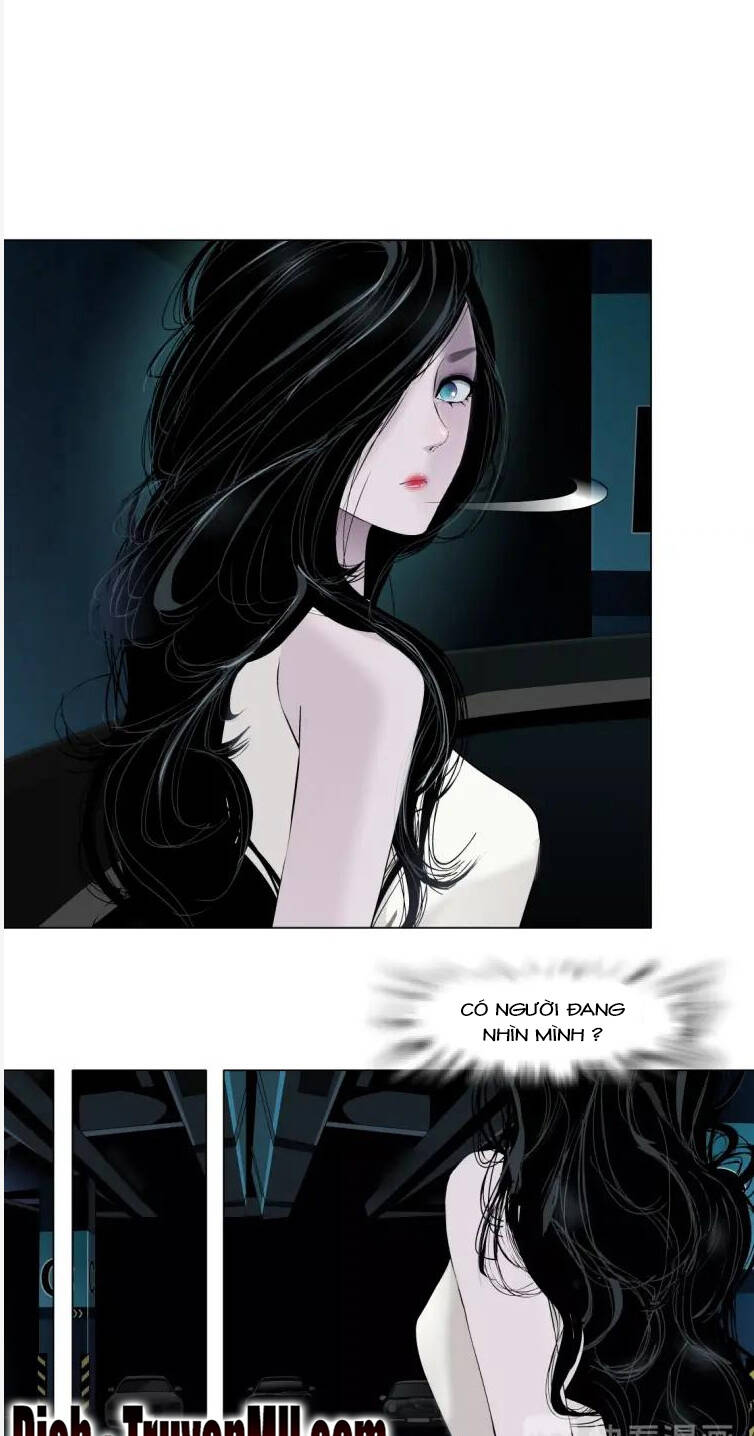 điêu khắc chapter 56 7