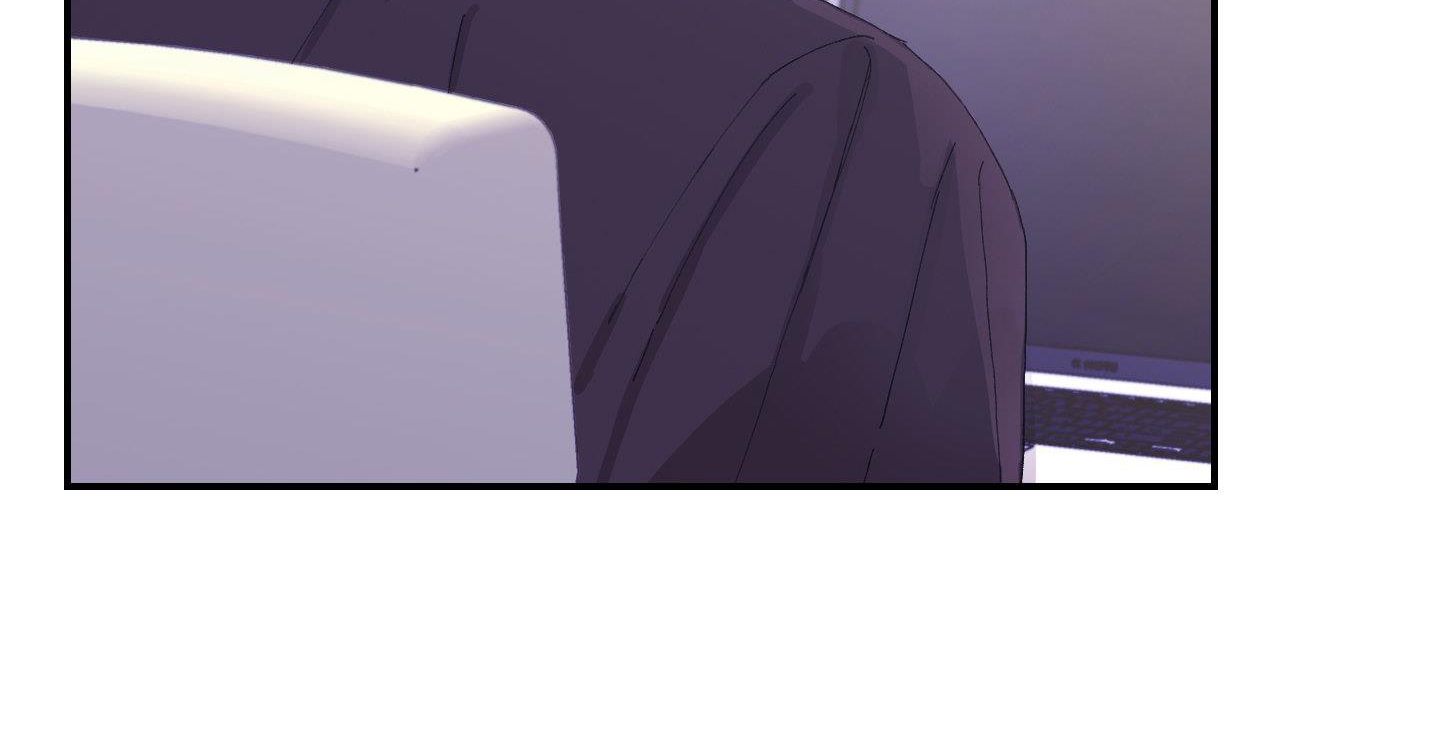 lãng mạn giả dối chapter 10 21