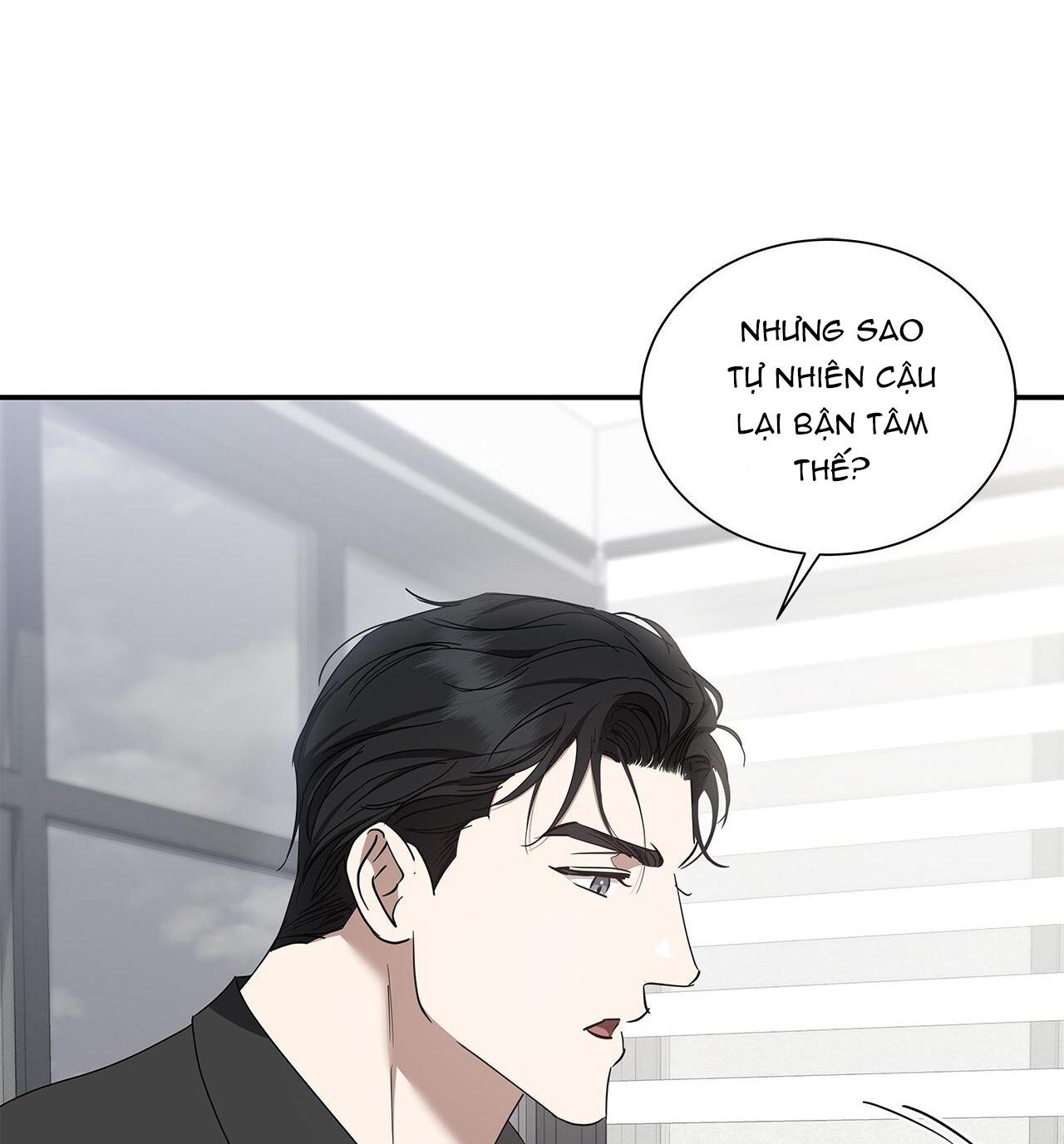 dấu vết của khoảng trống chapter 16 55