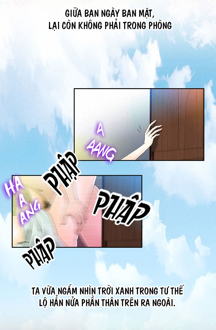 chuyện khuê phòng chapter 18 7