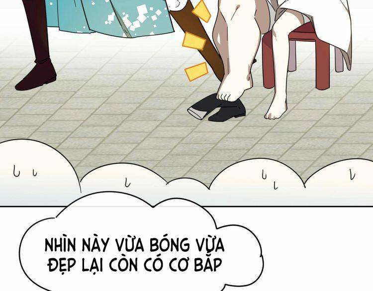 cấm động! đồ tự kỷ chapter 2.2 37