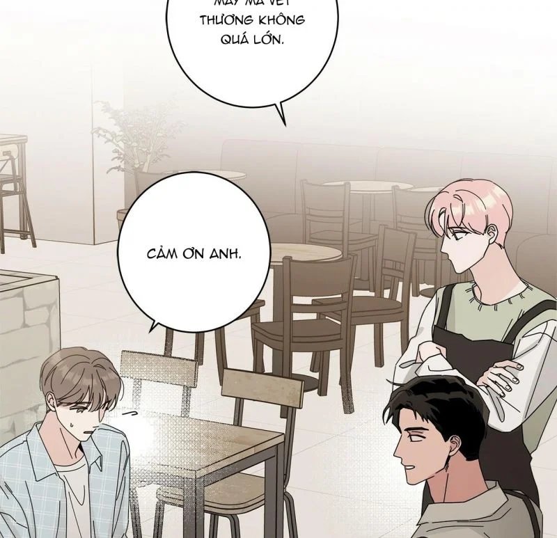 home five chapter 32 96