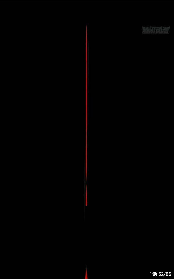 yêu tiên ca chapter 1 50